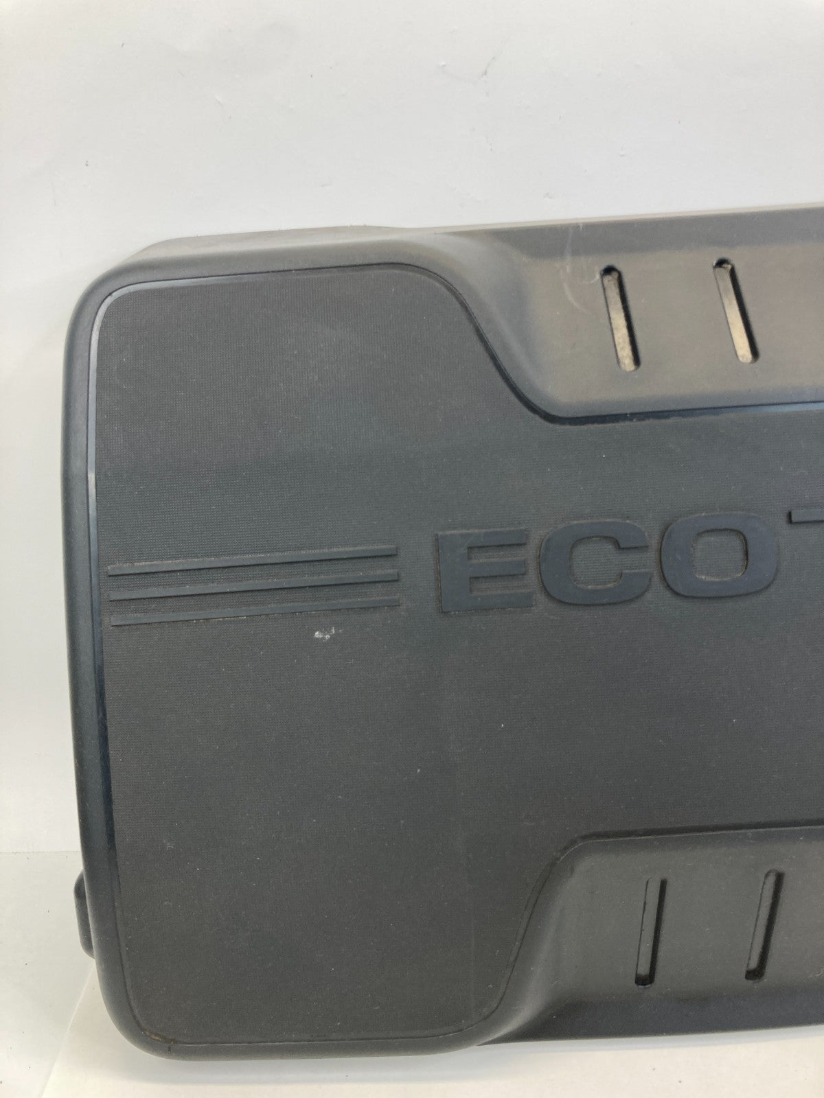 2010-2017 GMC Terrain 2.4L Engine Cover Intake Manifold Lid 12634977