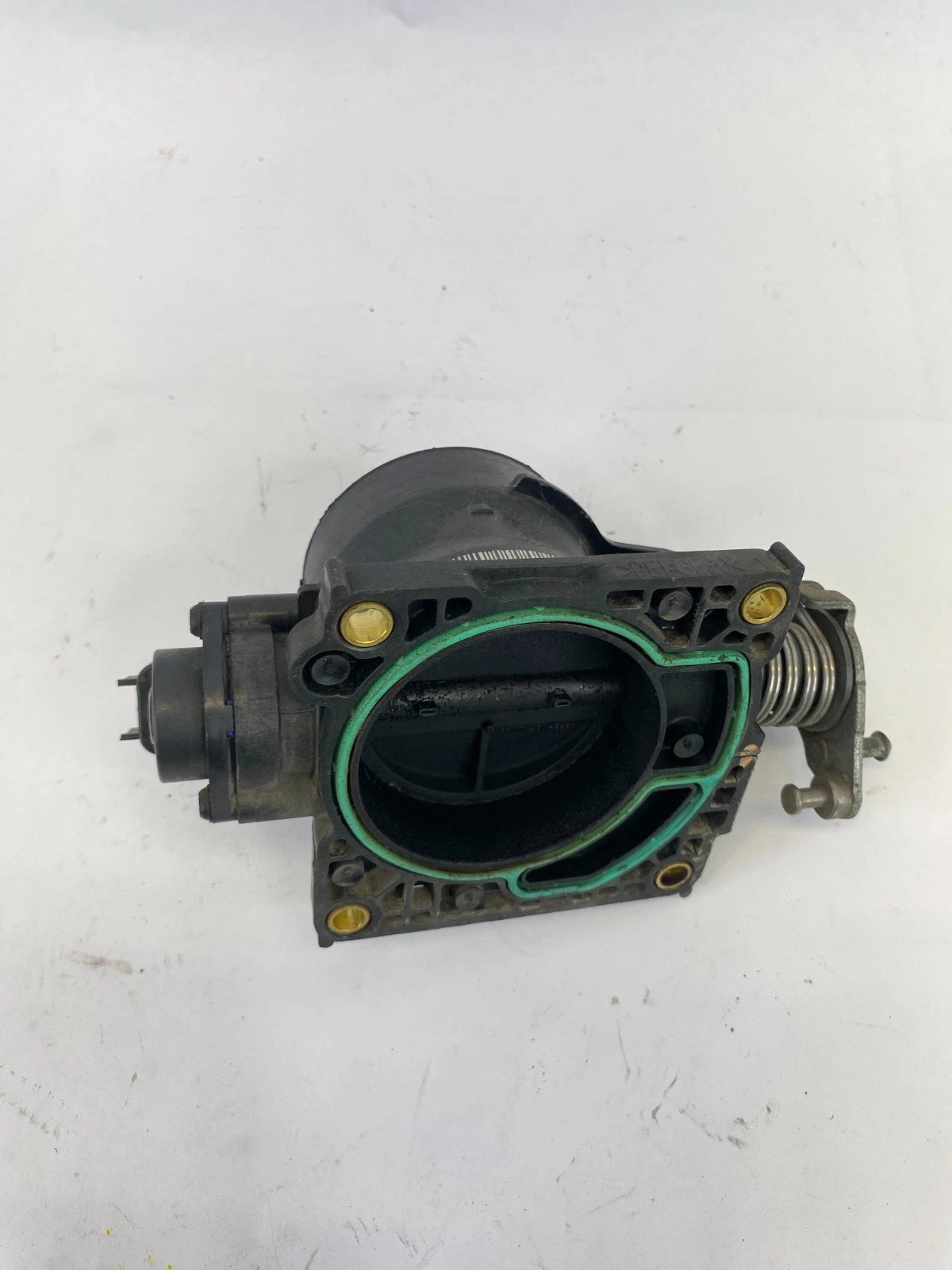 2003-2008 FORD FOCUS 2.0L 2.3L ELECTRONIC FUEL INJECTION THROTTLE BODY VALVE OEM