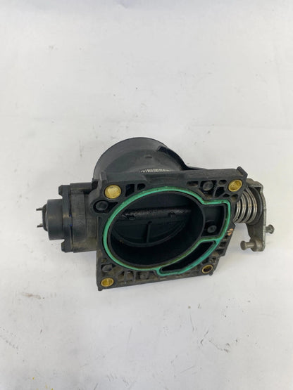 2003-2008 FORD FOCUS 2.0L 2.3L ELECTRONIC FUEL INJECTION THROTTLE BODY VALVE OEM