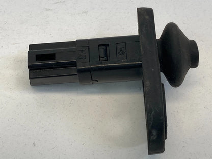 05-10 KIA SPORTAGE FRONT RIGHT DOOR AJAR JAMB LIGHT COURTESY CONTROL SWITCH OEM