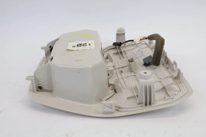 2013-2019 FORD ESCAPE 2012-2018 FOCUS OVERHEAD ROOF CONSOLE SUNGLASS HOLDER OEM