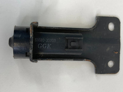 2011-2014 HYUNDAI SONATA ANTI THEFT ALARM HOOD SWITCH 93880-3S000 OEM
