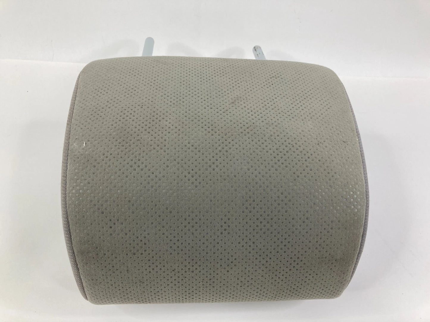 2008 2009 NISSAN ROGUE FRONT LEFT DRIVER SIDE SEAT HEADREST HEAD REST LH OEM
