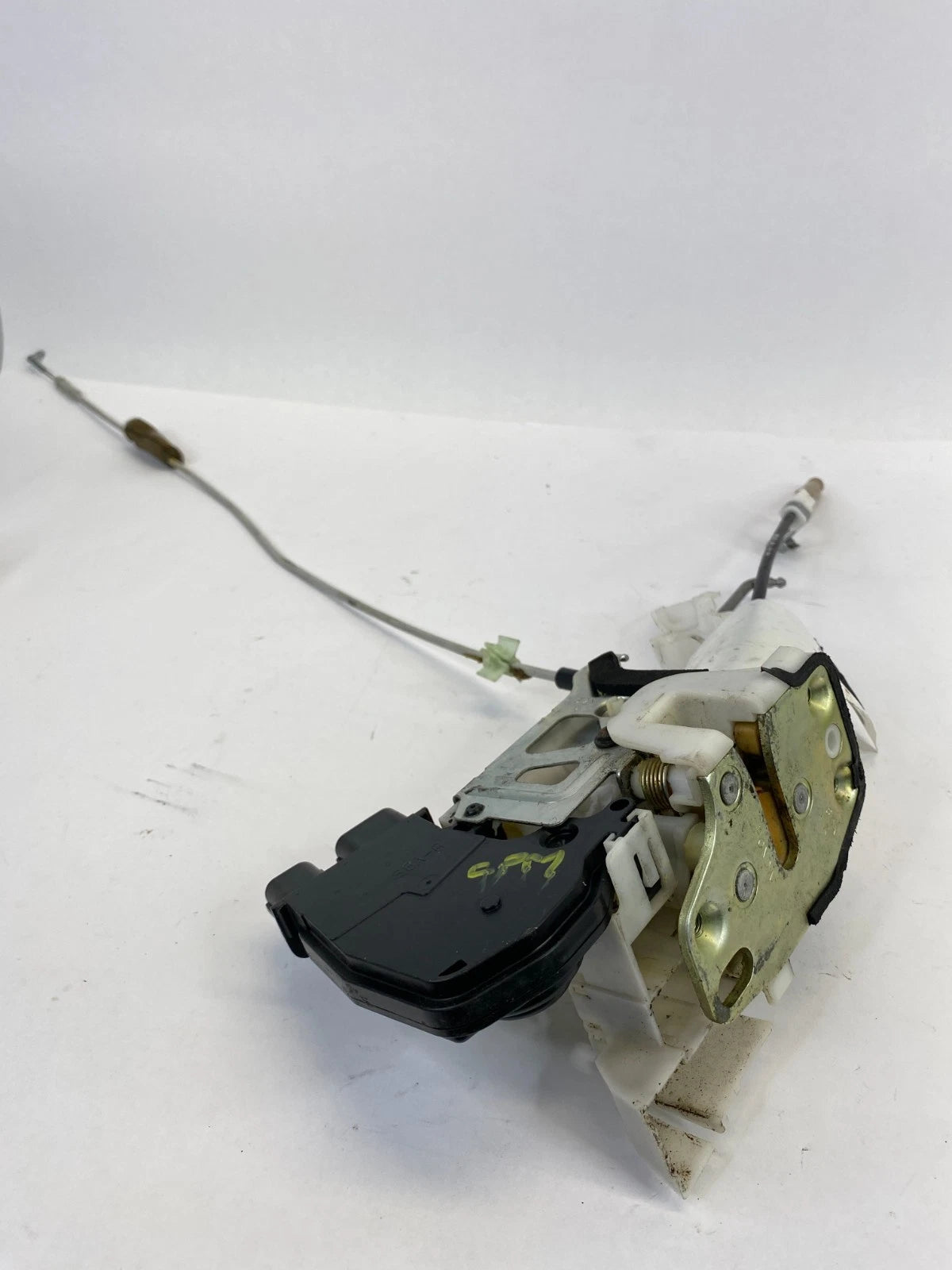 2005-2010 HONDA ODYSSEY EX-L FRONT RIGHT DOOR LOCK LATCH ACTUATOR OEM
