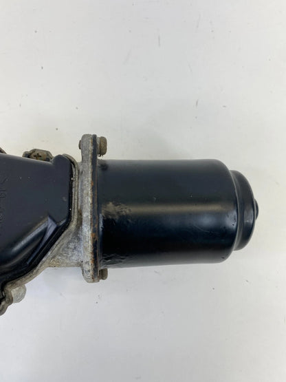 2001 2002 2003 2004 HONDA CIVIC WINDSHIELD FRONT WIPER MOTOR 76500-S5D-A020 OEM