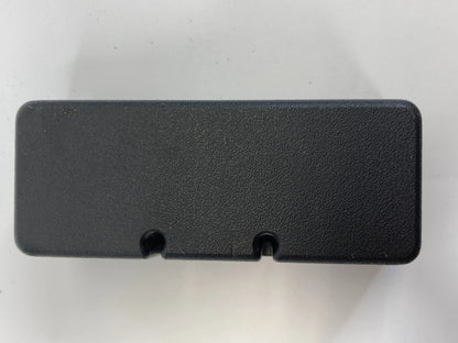 2003 2004 2005 2006 2007 CADILLAC CTS CENTER CONSOLE COIN HOLDER STORAGE OEM