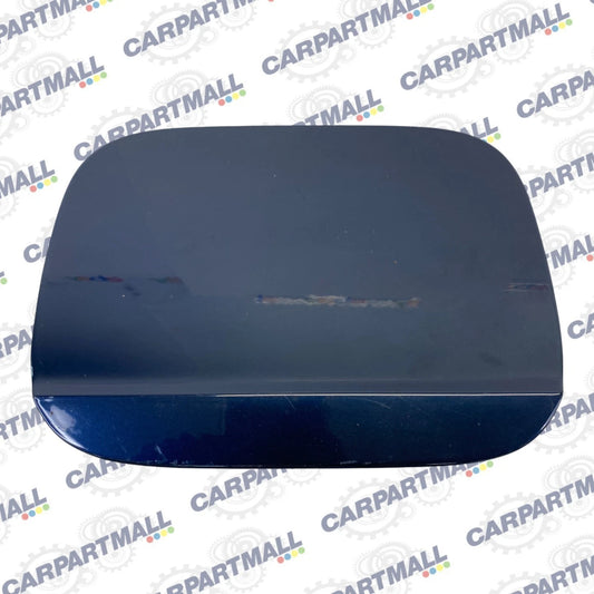 2005-2008 AUDI A4 QUATTRO FUEL FILLER GAS DOOR COVER LID 8E0-010-190-S OEM