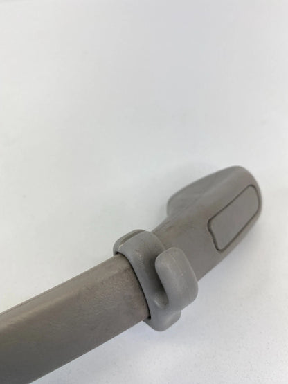 98-02 HONDA ACCORD SEDAN ROOF REAR LEFT SIDE INNER GRAB HANDLE ASSIST OEM