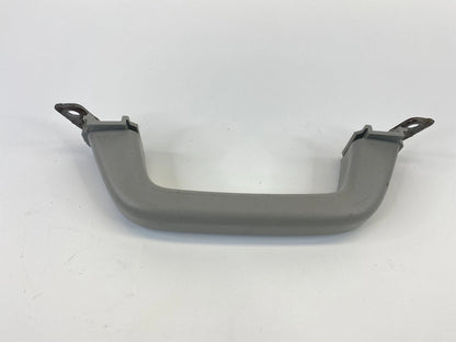 2009-2012 CHEVROLET TRAVERSE ROOF REAR RIGHT SIDE INNER GRAB GRIP HANDLE OEM