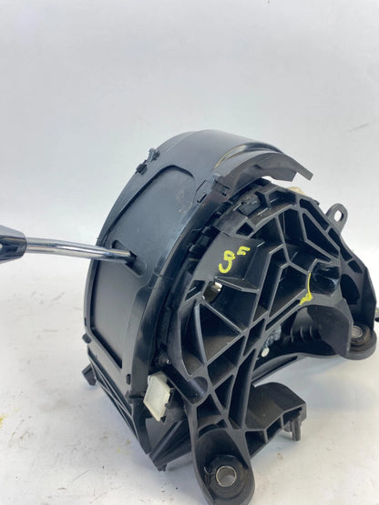2009-2012 TOYOTA VENZA AUTOMATIC TRANSMISSION FLOOR SHIFTER ASSEMBLY OEM