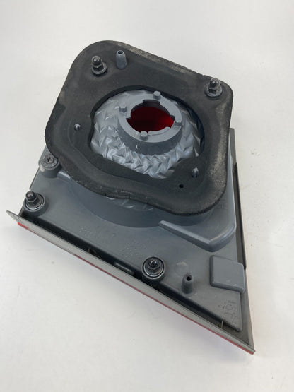 2011-2016 Chevrolet Cruze Rear Left Side Tail Light Trunk Lid Backup Lamp OEM