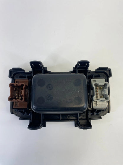 2013-2018 Nissan Altima Center Console Heated Seat Climate Switch 20445-149275