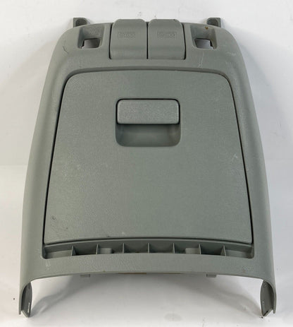 2005 2006 2007 Honda Odyssey Center Console Lower Dash Storage Compartment