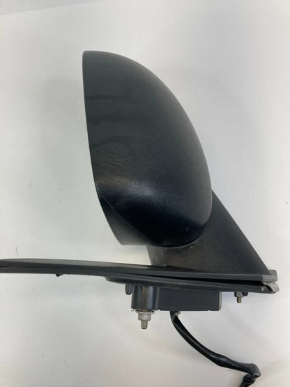 10-12 DODGE CALIBER FRONT LEFT DRIVER SIDE VIEW POWER DOOR MIRROR 4112-13016 OEM