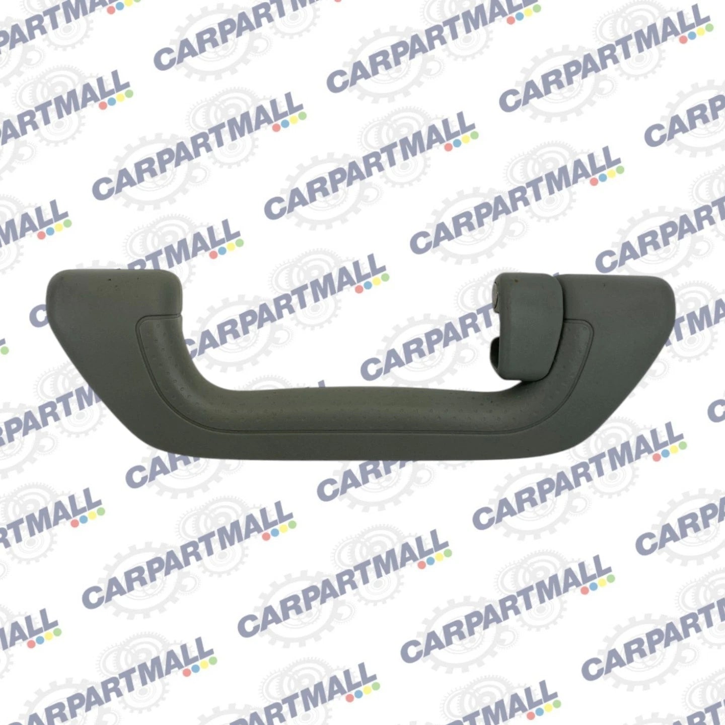2005-2010 HONDA ODYSSEY REAR LEFT SIDE INTERIOR ROOF GRAB GRIP ASSIST HANDLE OEM