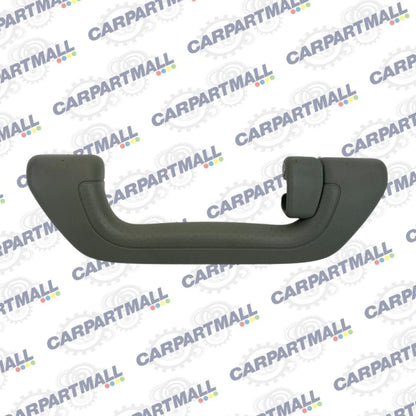 2005-2010 HONDA ODYSSEY REAR LEFT SIDE INTERIOR ROOF GRAB GRIP ASSIST HANDLE OEM