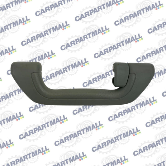 2005-2010 HONDA ODYSSEY REAR LEFT SIDE INTERIOR ROOF GRAB GRIP ASSIST HANDLE OEM
