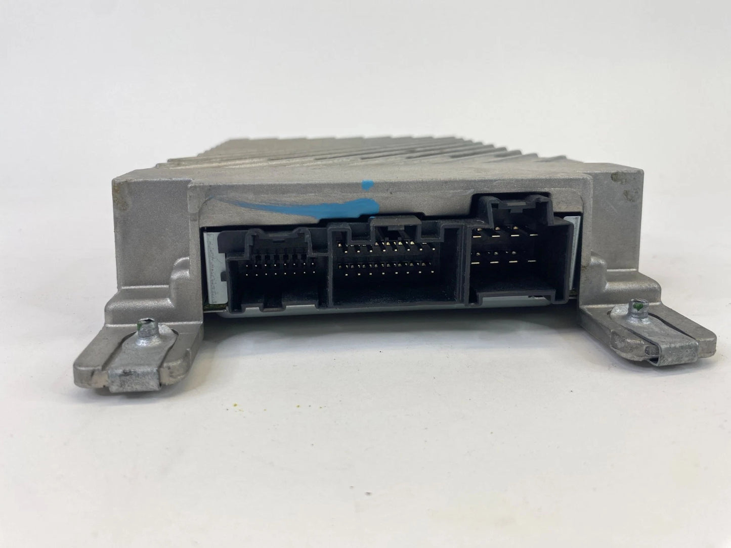 2010-2017 CHEVROLET EQUINOX SOUND SYSTEM AMPLIFIER RECEIVER UNIT 20880431 OEM