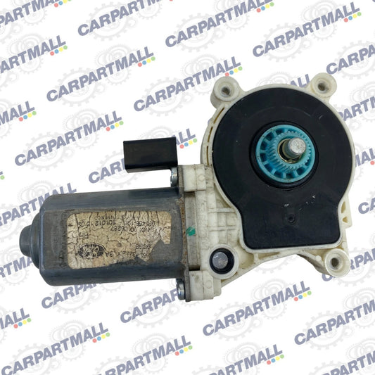 2011-2017 Ford Explorer Front Right Passenger Side Door Power Window Motor OEM