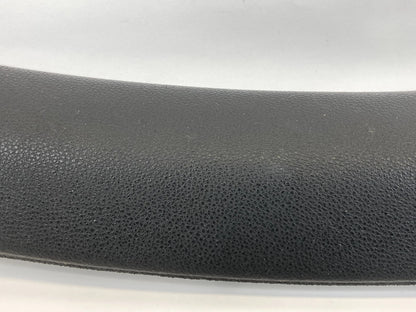2013-2015 CHEVY MALIBU DASH RIGHT PASSENGER MID PANEL TRIM BEZEL COVER 1149663X