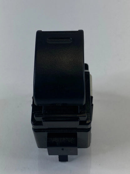 04-09 TOYOTA 09 10 TOYOTA SIENNA PRIUS REAR LEFT DRIVER WINDOW BUTTON SWITCH OEM