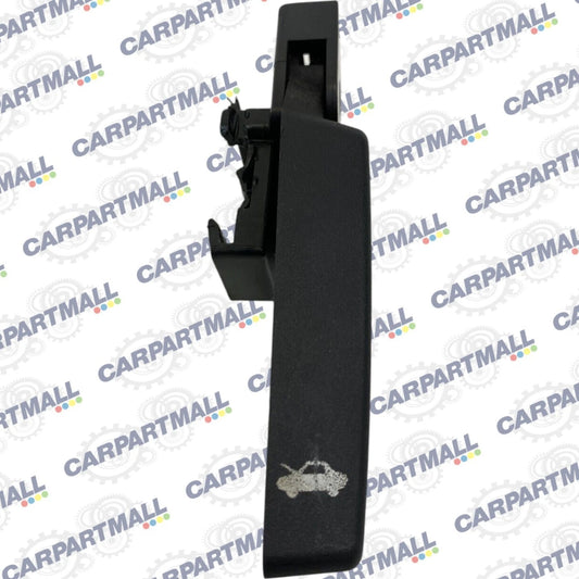 2011-2016 CHEVROLET CRUZE HOOD BONNET RELEASE HANDLE LEVER HOOD RELEASE HANDLE