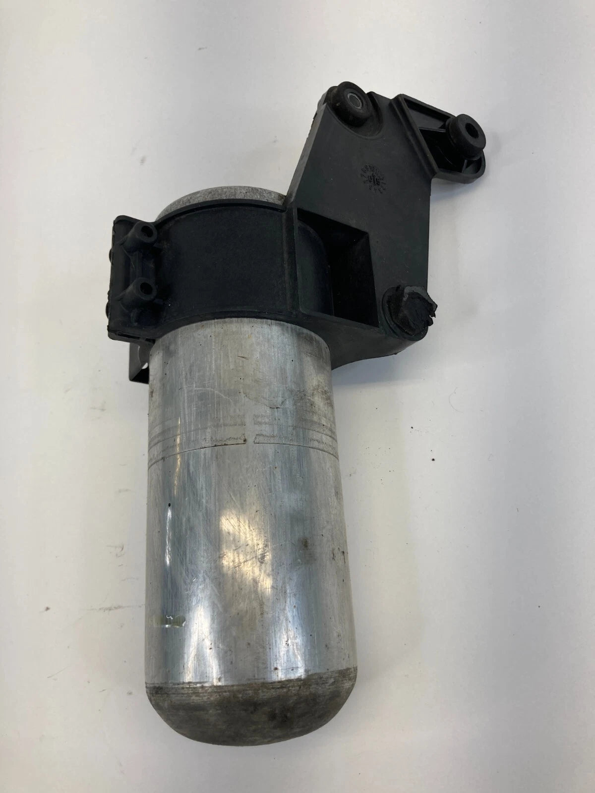 2005-2011 AUDI A6 QUATTRO 07-11 S6 A/C AIR DEHYDRATOR DRIER VAPOR 4F0-820-189-G