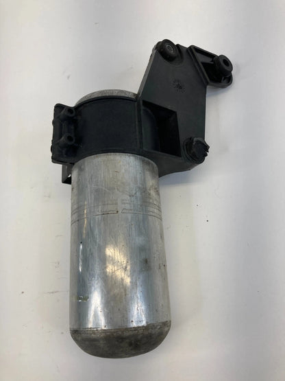 2005-2011 AUDI A6 QUATTRO 07-11 S6 A/C AIR DEHYDRATOR DRIER VAPOR 4F0-820-189-G