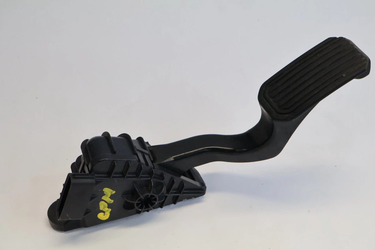 2004-2009 TOYOTA PRIUS AUTO TRANS GAS ACCELERATOR PEDAL SENSOR ASSEMBLY OEM