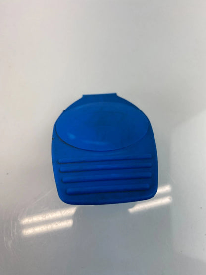 1998-2010 VOLKSWAGEN PASSAT WINDSHIELD WASHER RESERVOIR TANK CAP LID 8D0955455