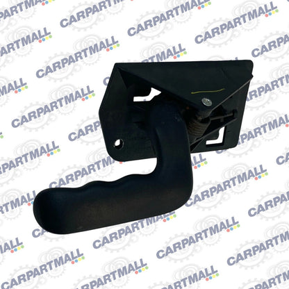 2000-2006 Chevrolet Tahoe GMC Yukon Rear Left Side Interior Door Handle 15029903