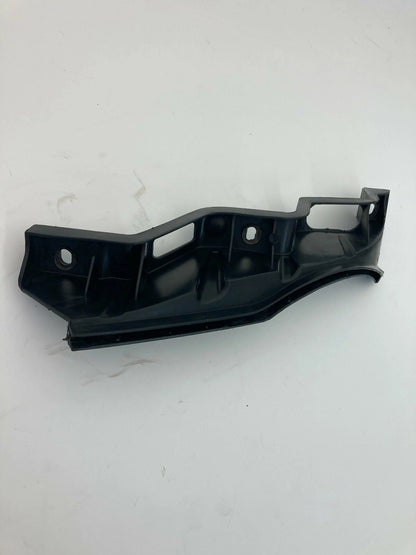 2006-2010 VOLKSWAGEN PASSAT FRONT RIGHT SIDE BRACKET BUMPER MOUNT 3C0-807-890
