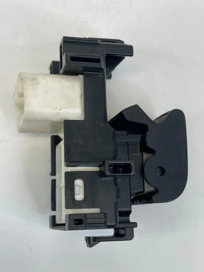 07 08 09 10 TOYOTA CAMRY SEDAN REAR LEFT DOOR POWER WINDOW BUTTON SWITCH OEM