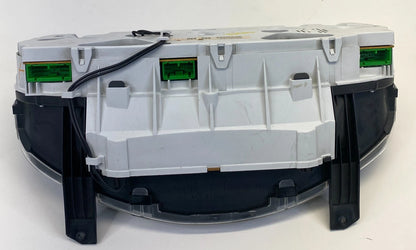 02-04 HONDA ODYSSEY INSTRUMENT CLUSTER SPEEDOMETER 291K MILES 78100-S0X-A060-M1