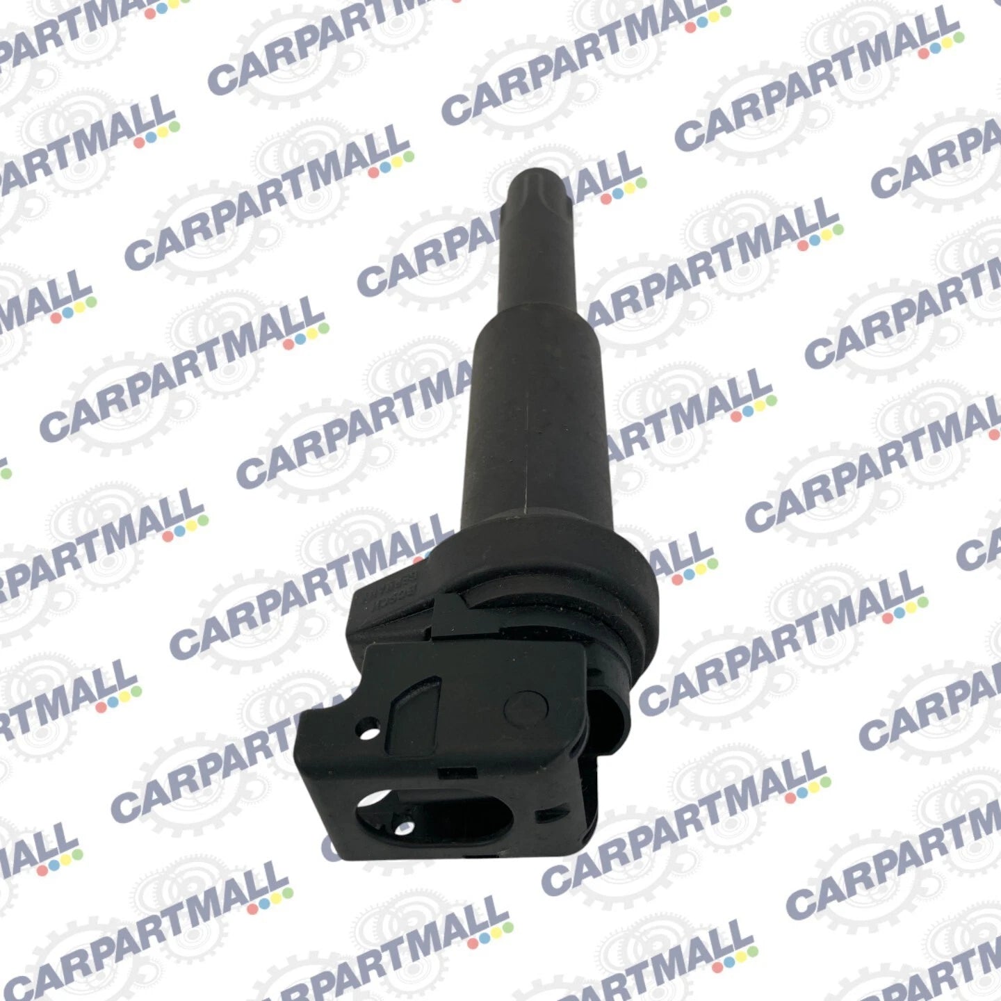 2003-2006 BMW 330XI 2003-2006 BMW 325XI 3.0L L6 ENGINE IGNITION IGNITER COIL OEM
