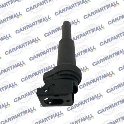 2003-2006 BMW 330XI 2003-2006 BMW 325XI 3.0L L6 ENGINE IGNITION IGNITER COIL OEM