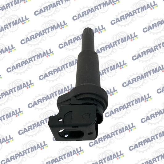 2003-2006 BMW 330XI 2003-2006 BMW 325XI 3.0L L6 ENGINE IGNITION IGNITER COIL OEM