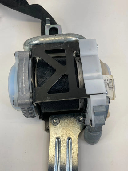 2015-2020 HONDA FIT FRONT RIGHT PASSENGER SEAT BELT LAP SHOULDER RETRACTOR OEM