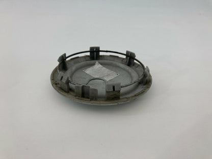 2006 07 08 09 10 11 2012 KIA SEDONA WHEEL CENTER CAP HUBCAP HUB CAP OEM