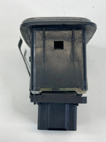 2008-2012 JEEP LIBERTY REAR LEFT DOOR POWER WINDOW SWITCH 04602531