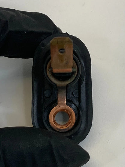 2013-2022 CHEVROLET SPARK DOOR AJAR OPEN DOME LIGHT WARNING SWITCH SENSOR OEM