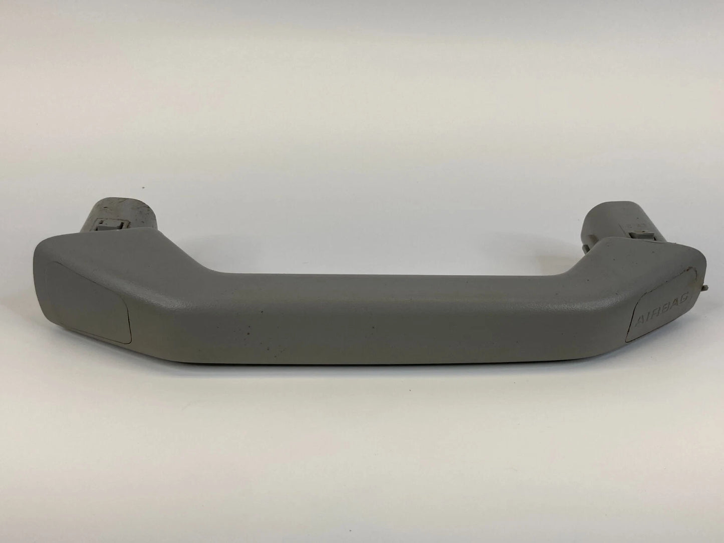 2009-2012 CHEVROLET TRAVERSE ROOF FRONT RIGHT SIDE INNER GRAB GRIP HANDLE OEM
