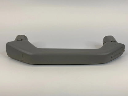 2009-2012 CHEVROLET TRAVERSE ROOF FRONT RIGHT SIDE INNER GRAB GRIP HANDLE OEM
