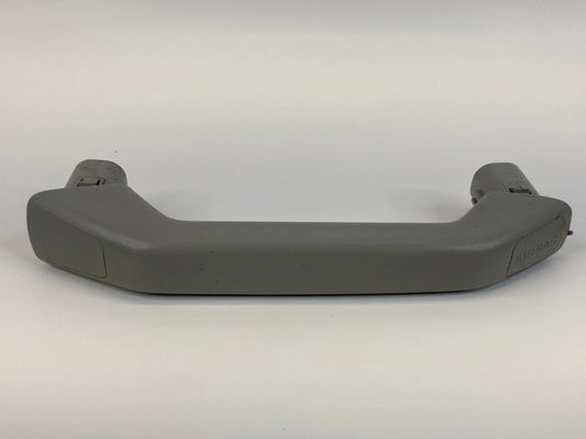 2009-2012 CHEVROLET TRAVERSE ROOF FRONT RIGHT SIDE INNER GRAB GRIP HANDLE OEM