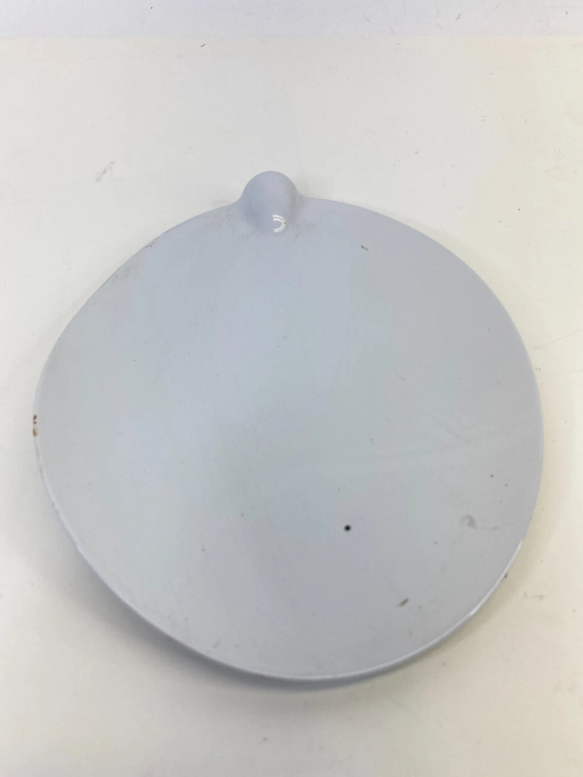 13-19 FORD ESCAPE FUEL FILLER GAS TANK DOOR CAP LID COVER CV44-S405A02-BA OEM