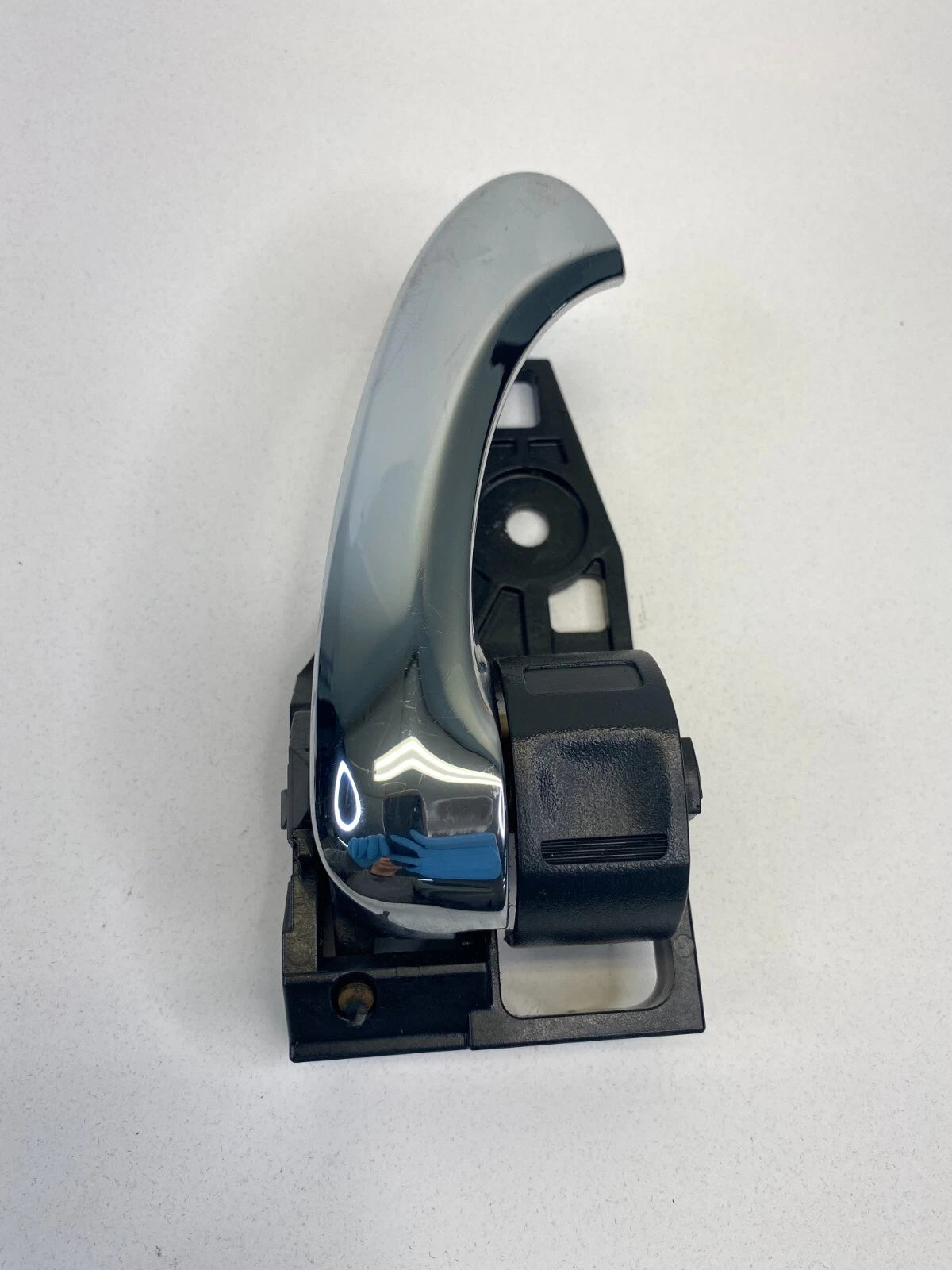 2007-2011 TOYOTA CAMRY REAR RIGHT SIDE INTERIOR DOOR HANDLE 69273-06030 OEM