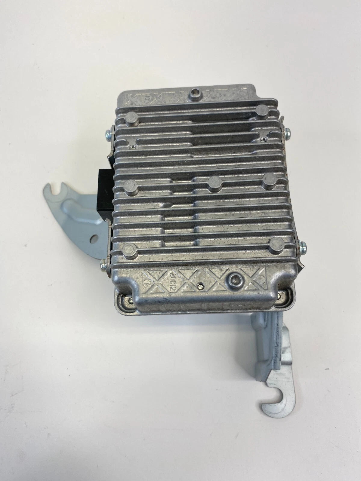 2011-2020 DODGE JOURNEY POWER INVERTER CONTROL MODULE UNIT 68080605AB OEM