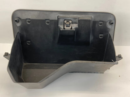 1998-2000 FORD RANGER GLOVE BOX ASSEMBLY STORAGE COMPARTMENT F87X-1006015-AE OEM