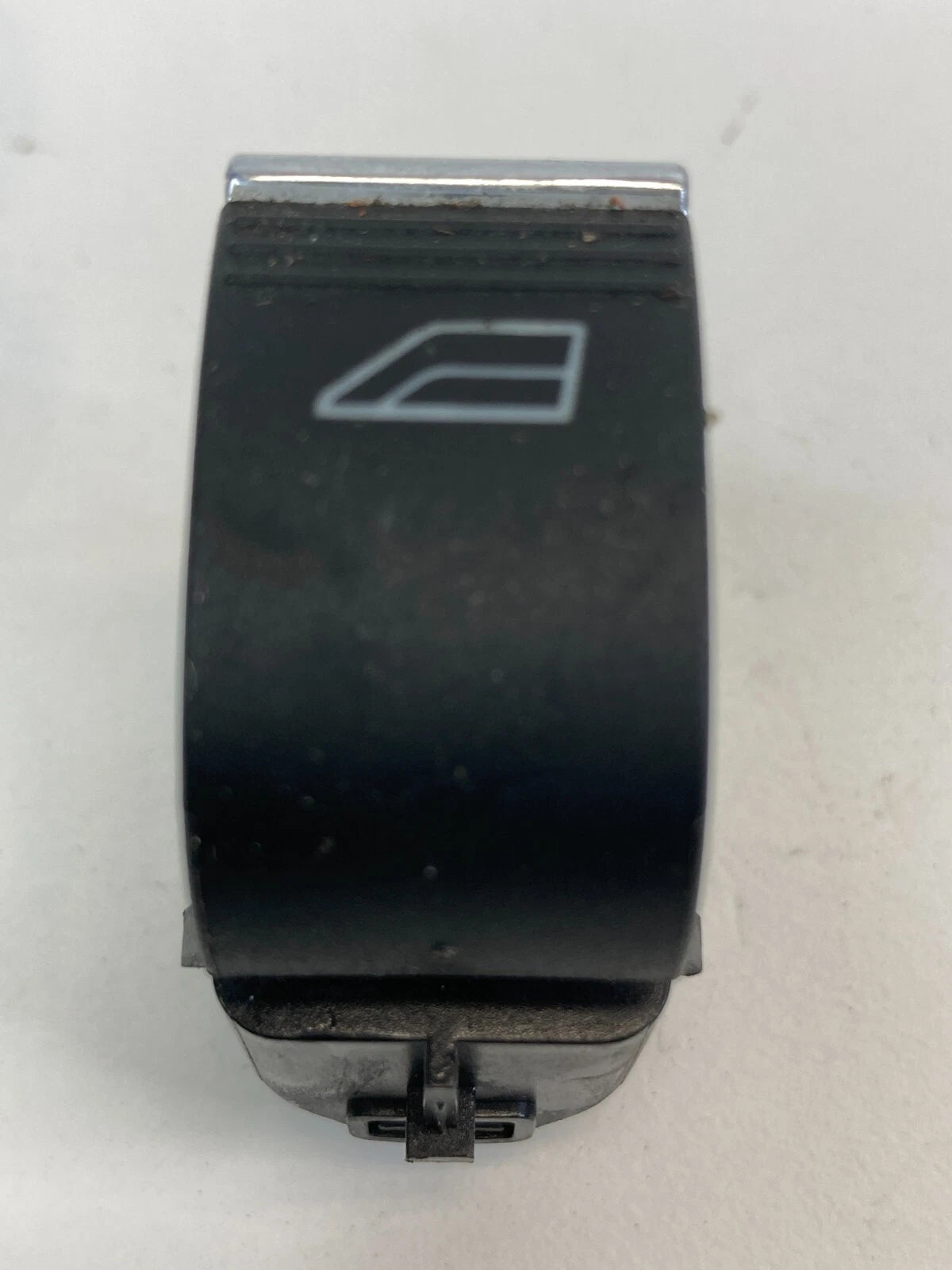 2012-2018 FORD FOCUS SEDAN REAR RIGHT SIDE POWER WINDOW SWITCH BM5T-14529-AA OEM