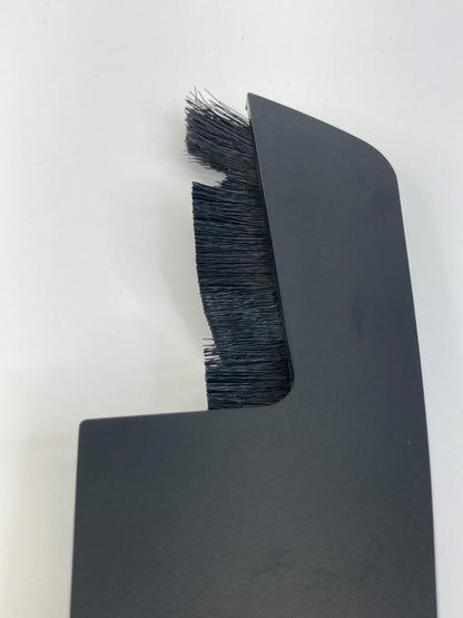 2008-2016 Chrysler Town & Country Power Liftgate Control Switch w/ Bezel OEM